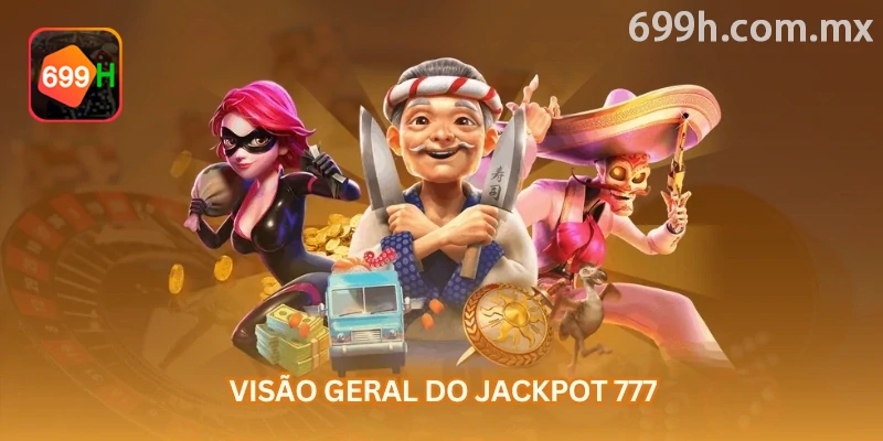 Color Game no 699H: cor chamativa não é melhor aposta