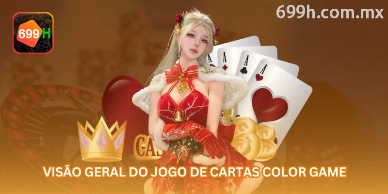 Odds no Futebol no 699H: odd não é palpite, é preço