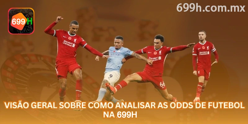 Jackpot da Pesca: tela principal e contexto de uso no 699H