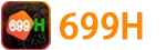 699h
